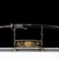 realkatana01_3e45d483-9408-4fe9-93e4-0c1db7ba3f94