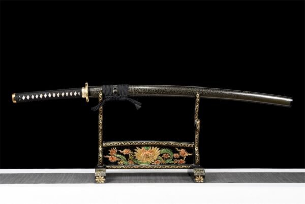 realkatana01_3f588f95-3155-47c2-b012-a6274eb0b1c3