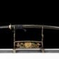 realkatana01_3f588f95-3155-47c2-b012-a6274eb0b1c3