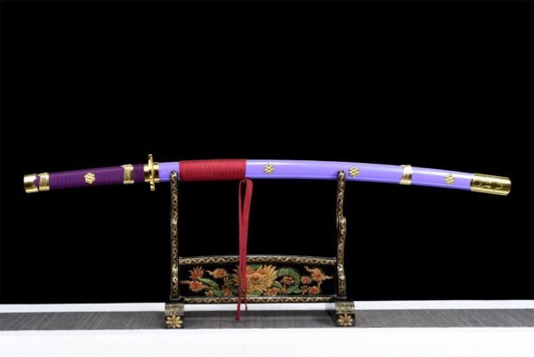 realkatana01_42f67d5d-507b-4d65-95ea-78571873472d
