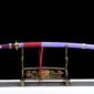 realkatana01_42f67d5d-507b-4d65-95ea-78571873472d