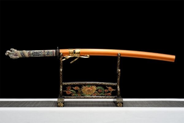 realkatana01_43844589-d4c6-47af-863f-9ca4ccff6aa3