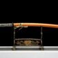 realkatana01_43844589-d4c6-47af-863f-9ca4ccff6aa3