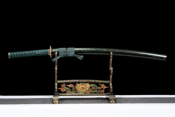 realkatana01_53f9a2a6-80c6-4a22-97f4-0b2fffba4249