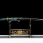 realkatana01_53f9a2a6-80c6-4a22-97f4-0b2fffba4249