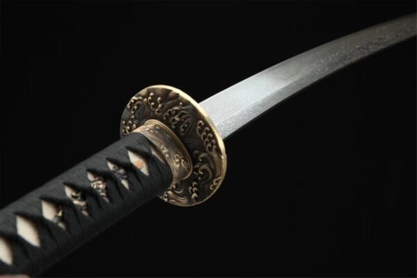 realkatana01_557235e5-4300-4ce6-b196-44a515c28573