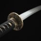 realkatana01_557235e5-4300-4ce6-b196-44a515c28573