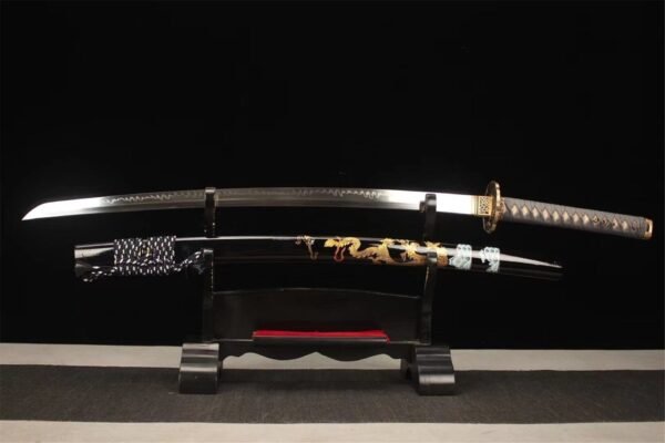 realkatana01_5ebbd89c-ae18-4495-ad28-cb51d4359392