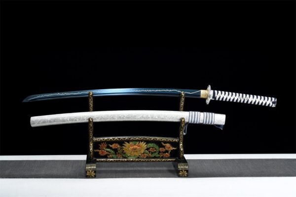 realkatana01_5f3ba636-6b18-451e-94d0-0d5d9cffd7c9