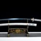 realkatana01_5f3ba636-6b18-451e-94d0-0d5d9cffd7c9
