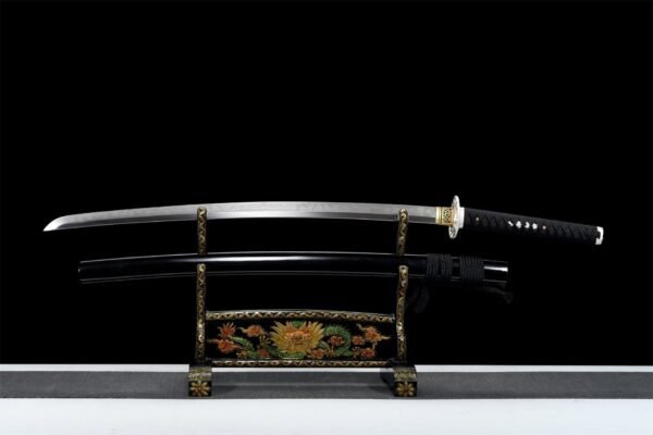 realkatana01_63b88fd2-9d8f-401f-a581-0f6a38f794e2