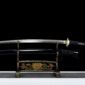 realkatana01_63b88fd2-9d8f-401f-a581-0f6a38f794e2