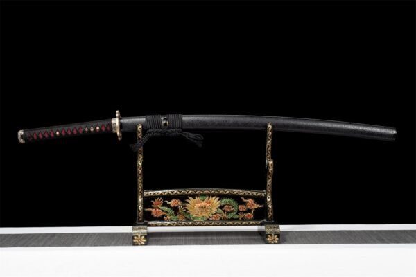 realkatana01_6bcb87b8-0330-4d07-aee6-2ef38ebb3ff3