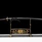 realkatana01_6bcb87b8-0330-4d07-aee6-2ef38ebb3ff3