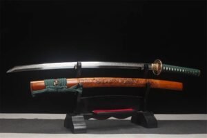 realkatana01_7f14da10-f0eb-4476-9342-cec899a93666