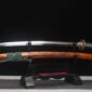 realkatana01_7f14da10-f0eb-4476-9342-cec899a93666