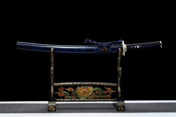 realkatana01_81d299b6-b682-4da5-940d-af3e09d1cbef