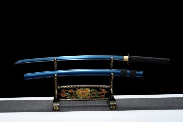 realkatana01_8a1dce45-00c9-4ecb-967f-513cd9fbe731