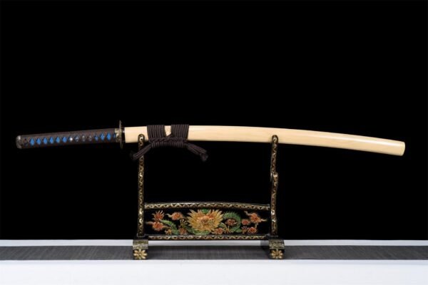 realkatana01_92cd6ca5-f79c-485e-8d7d-02453809c852