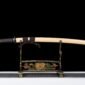 realkatana01_92cd6ca5-f79c-485e-8d7d-02453809c852