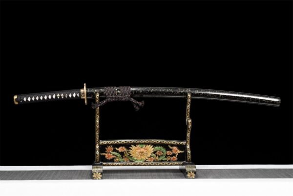 realkatana01_952da13d-f071-4f02-b233-6feaa92d0a6c