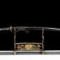 realkatana01_952da13d-f071-4f02-b233-6feaa92d0a6c