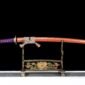 realkatana01_97bc6fa0-64af-4819-8a41-e8821eb1a6b5