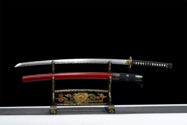 realkatana01_9e80128e-da23-4ff8-b753-bfda27874923
