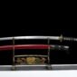 realkatana01_9e80128e-da23-4ff8-b753-bfda27874923