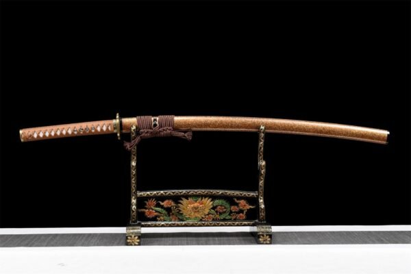 realkatana01_9ee31438-4f1f-4f37-9886-6535f7141068