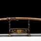 realkatana01_9ee31438-4f1f-4f37-9886-6535f7141068