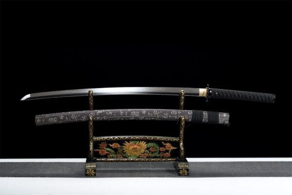 realkatana01_9f92c8ad-d08c-44e5-a40e-e872ca70f702