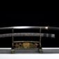 realkatana01_9f92c8ad-d08c-44e5-a40e-e872ca70f702