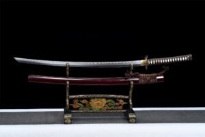 realkatana01_a37de4fb-babe-478d-abc5-66df4f04aab6