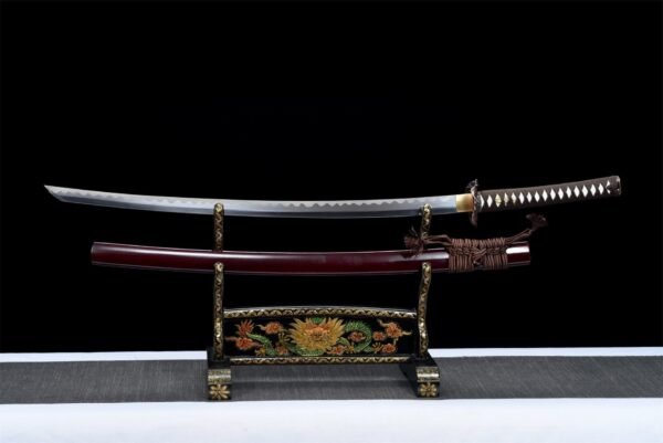 realkatana01_a37de4fb-babe-478d-abc5-66df4f04aab6