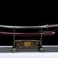 realkatana01_a37de4fb-babe-478d-abc5-66df4f04aab6