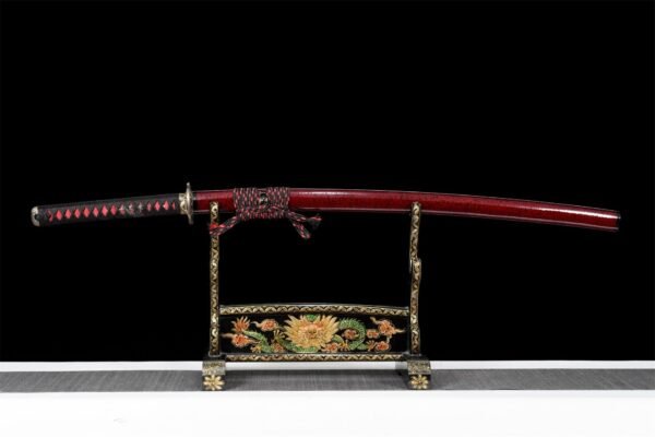 realkatana01_a9ced49f-3dc1-40d5-beab-a2ad7a769b6a