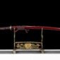 realkatana01_a9ced49f-3dc1-40d5-beab-a2ad7a769b6a