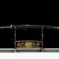 realkatana01_ab833a74-4548-4e9a-8263-e8e934f84763