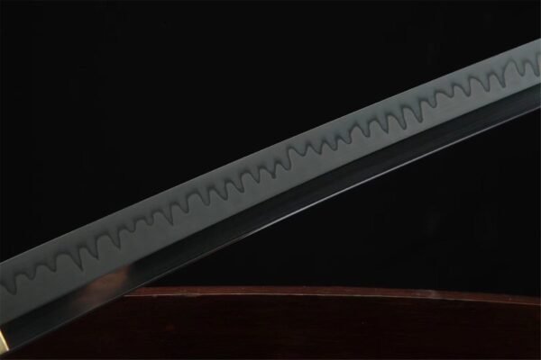 realkatana01_c493d4d9-d116-4325-80a2-c95e1f9ed5d8