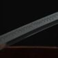 realkatana01_c493d4d9-d116-4325-80a2-c95e1f9ed5d8
