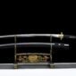realkatana01_da2325e9-3a09-4210-b062-3b55fc134af5