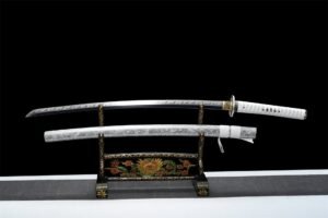 realkatana01_e85b65fe-0398-4f9d-a277-db6556002b91