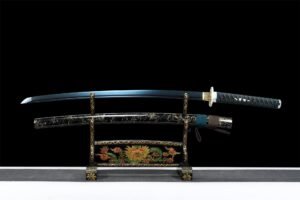 realkatana01_e95b53fc-5aaa-47bc-94f3-7eb1d2a04661