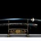 realkatana01_e95b53fc-5aaa-47bc-94f3-7eb1d2a04661