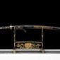 realkatana01_f1cbfed1-4c84-459e-88c4-b21100f675b1