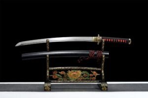 realkatana01_fe0f04c4-2a19-4ca0-8e72-481df7dc2db3