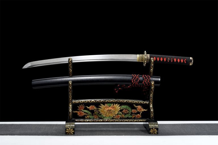realkatana01_fe0f04c4-2a19-4ca0-8e72-481df7dc2db3
