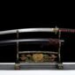 realkatana01_fe0f04c4-2a19-4ca0-8e72-481df7dc2db3