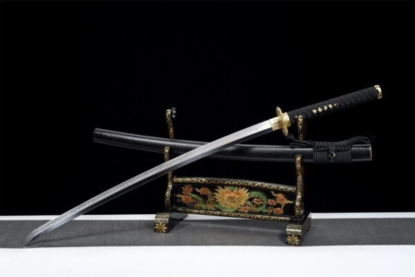 realkatana02_2_153db644-e6ca-46ce-aad9-080c91dbe255